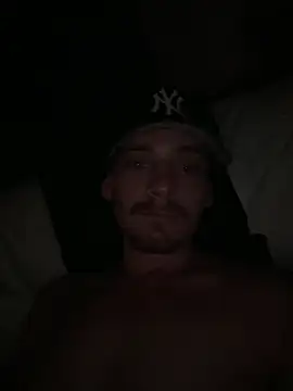 BiGD69666 online show from 02.26.25