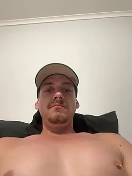 BiGD69666 online show from 02.27.25