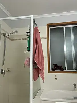 BiGD69666 online show from 03.02.25