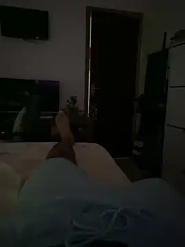 morenopontes online show from 02.25.25