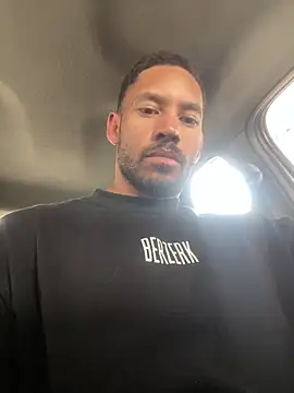 morenopontes online show from 03.06.26