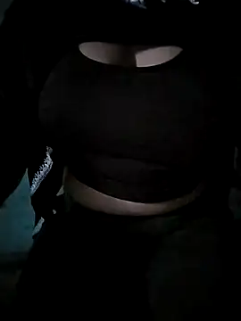 kusum girl online show from 02.25.25