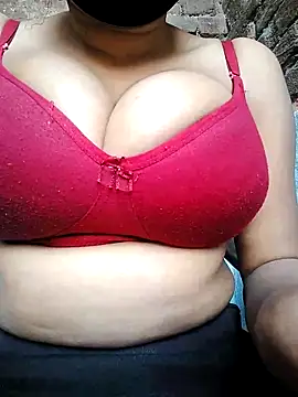 kusum girl online show from 03.03.25