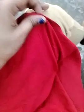 kusum girl online show from 03.05.25