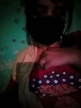 kusum girl online show from 03.05.25