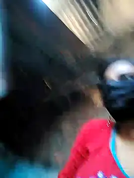 kusum girl online show from 03.06.25