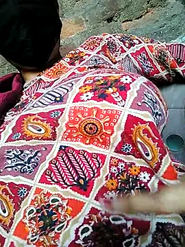 kusum girl online show from 03.09.25