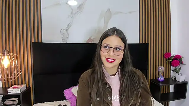 Samy jons online show from 11.05.25