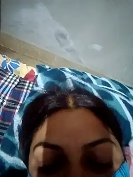 Disha2870 online show from 02.26.25