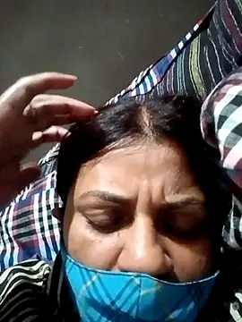 Disha2870 online show from 03.05.25