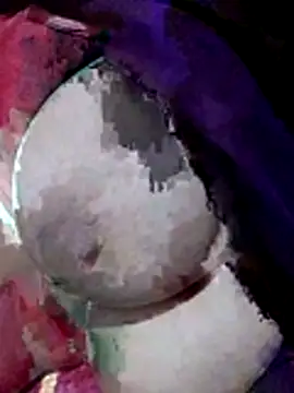 Disha2870 online show from 04.03.26