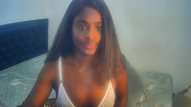 alisha boes online show from 09.12.25