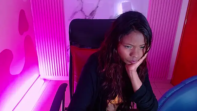 Agata Grubisic online show from 09.09.25