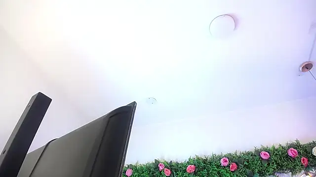 Agata Grubisic online show from 01.14.26