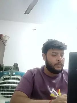 sjs71855 online show from 01.09.26