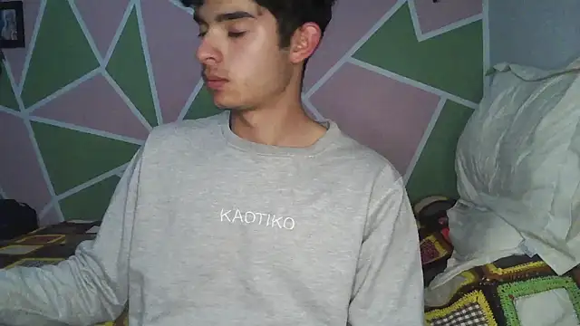Snapshot of Jacktowell_ chatting on 09.23.25 Jacktowell  online show from 09.23.25