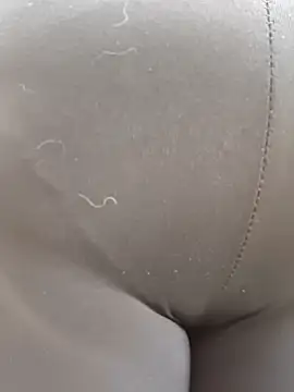 roxanasexy2025 online show from 03.14.26