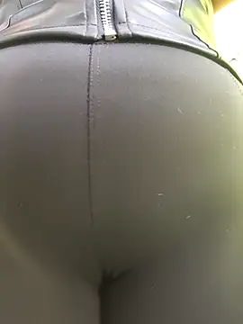 roxanasexy2025 online show from 03.19.26