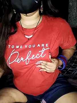 jeetu-1 online show from 02.13.26