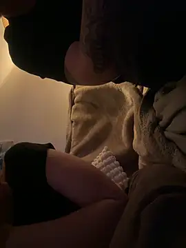 Snapshot of SwedishAstrid chatting on 02.24.25 SwedishAstrid online show from 02.24.25