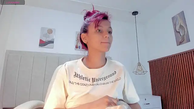 gime lara online show from 11.20.25