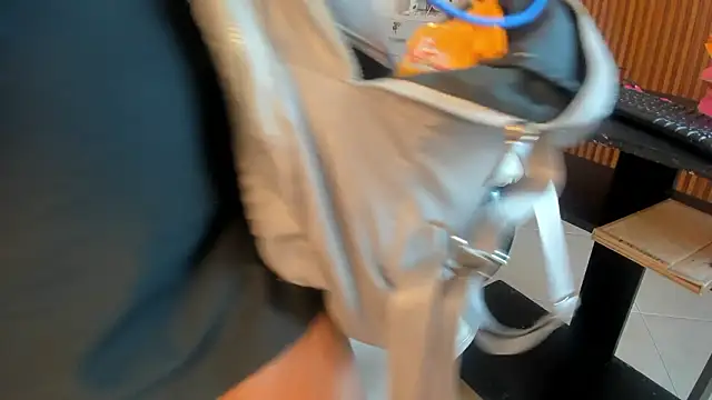 gime lara online show from 02.05.26