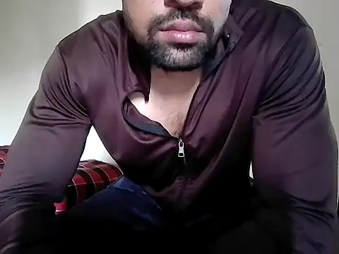 fitbuddy1 online show from 10.13.25