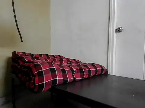 fitbuddy1 online show from 10.19.25