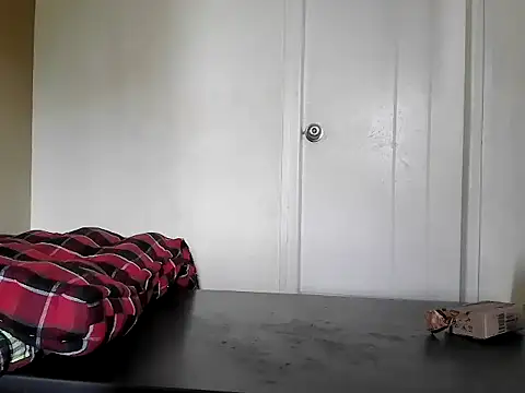 fitbuddy1 online show from 12.19.25