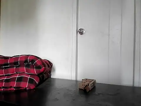 fitbuddy1 online show from 01.15.26