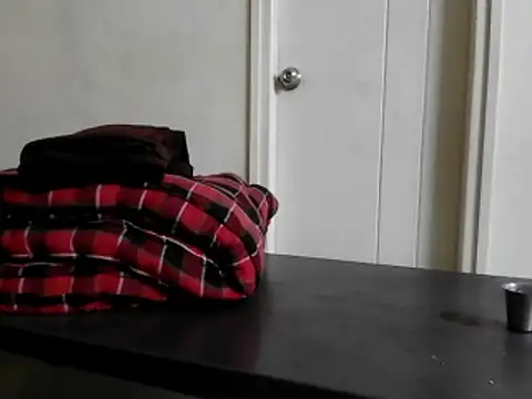 fitbuddy1 online show from 02.14.26