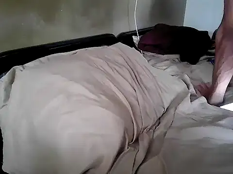 fitbuddy1 online show from 02.15.26