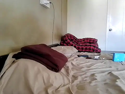 fitbuddy1 online show from 02.17.26