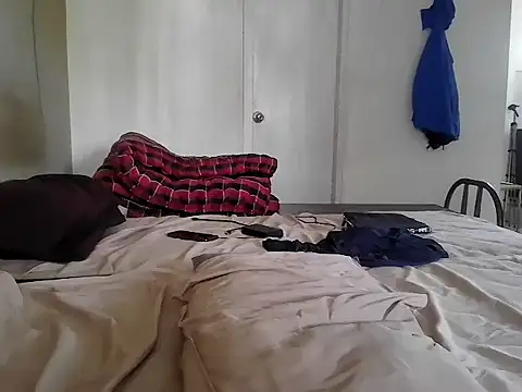 fitbuddy1 online show from 02.18.26