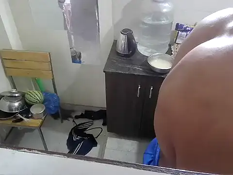 fitbuddy1 online show from 03.27.26