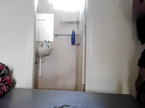 fitbuddy1 online show from 04.16.26