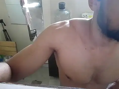 fitbuddy1 online show from 05.11.26