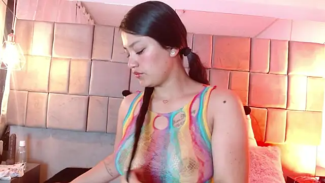 celeste star0 online show from 03.05.25