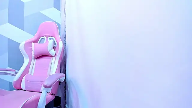 Snapshot of Gianna_Watson chatting on 02.27.25 Gianna Watson online show from 02.27.25