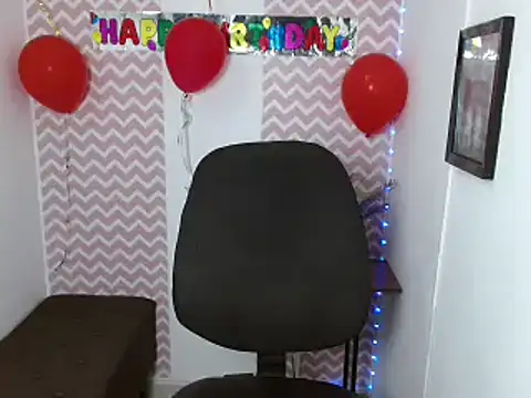 dayanacarson online show from 01.05.26