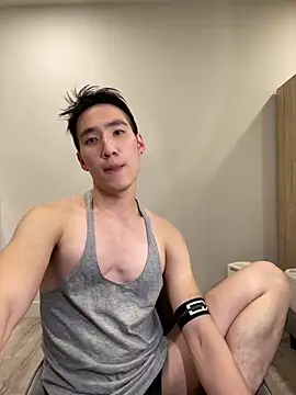 Hon1069 online show from 03.07.25