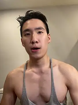 Hon1069 online show from 03.10.25