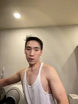 Hon1069 online show from 03.11.25