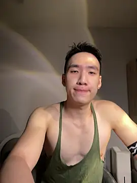 Hon1069 online show from 03.16.25