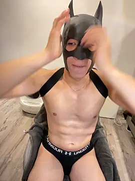 Hon1069 online show from 11.09.25