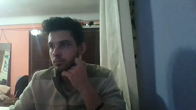 Lumut24 online show from 02.24.25