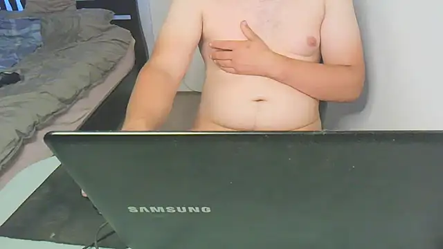 Lumut24 online show from 09.08.25