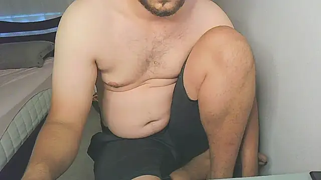 Lumut24 online show from 09.09.25