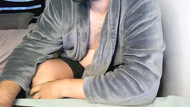 Lumut24 online show from 09.10.25