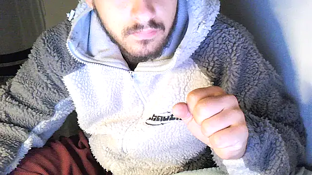 Lumut24 online show from 09.17.25